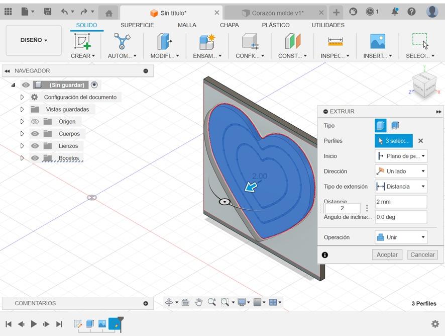 WhatsApp Image 2023-11-02 at 21.55.07.jpeg